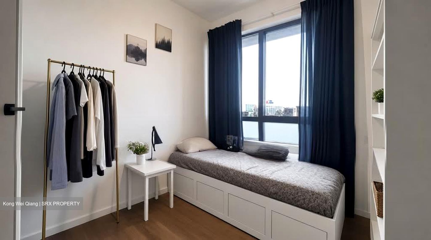 Parc Esta (D14), Apartment #589138851